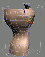 Global | Internet | support | online education in 3D animation | Primitive Objects| Loft Objects| Flex| plug-in | Titling | max | studio
3ds studio max Training| 3ds studio max Courses Tutorial

